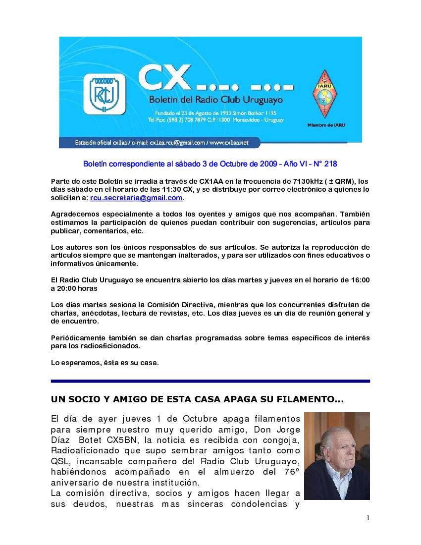 Boletin CX 218.pdf